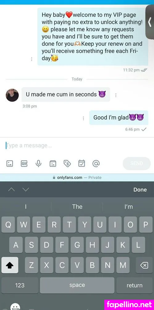 curvedbrunettexx, curvygirlsgram Nude Leaked OnlyFans Photo #QVLyzXWTxW