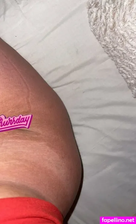 Curvedbrunettexx OnlyFans Thumbnail #W47oL1KMGQ
