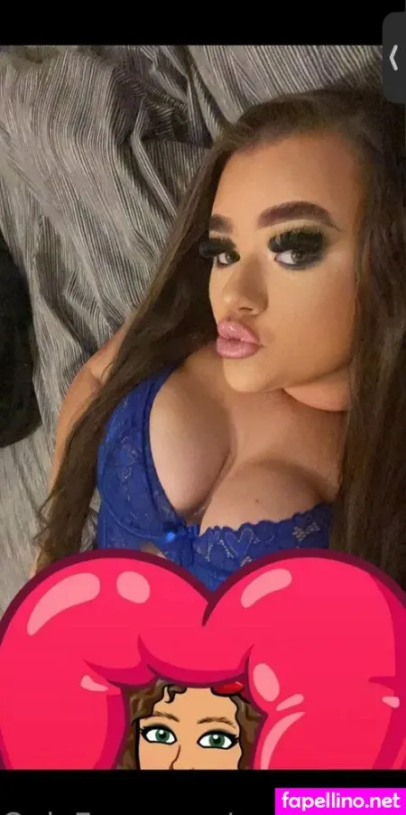 Curvedbrunettexx OnlyFans Thumbnail #cp85DkR483