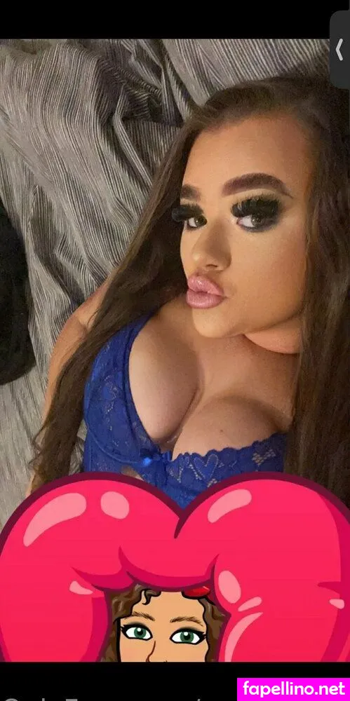 curvedbrunettexx, curvygirlsgram Nude Leaked OnlyFans Photo #cp85DkR483