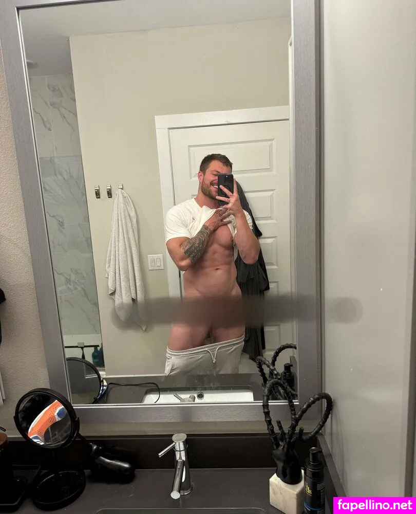 curvedkingxxx, curveekingg Nude Leaked OnlyFans Photo #aAHwTs4Wzs