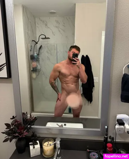 Curvedkingxxx OnlyFans Thumbnail #vAr73krmjp