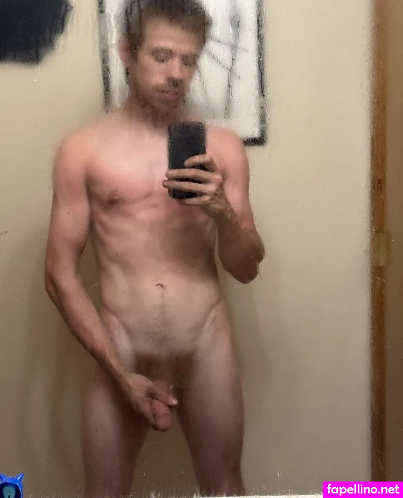 curvefactor, the.curve.factor Nude Leaked OnlyFans Photo #PuLcr95h79