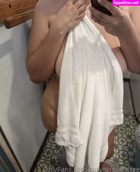 Curvekitty99free OnlyFans Thumbnail #j8NawbOQFt