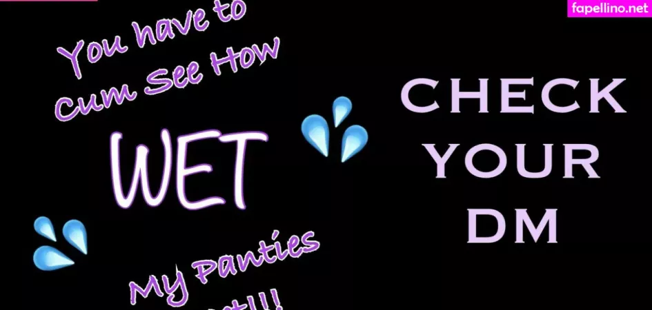 Jessica Williams, curves4daze, curves_4_daze, curvyjess2, whooty_junkie