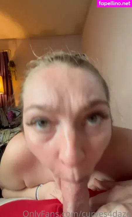 Curves 4 Daze OnlyFans Thumbnail #vOILlAkolP