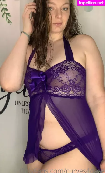 Curves4daze OnlyFans Thumbnail #R7TSfygTG1