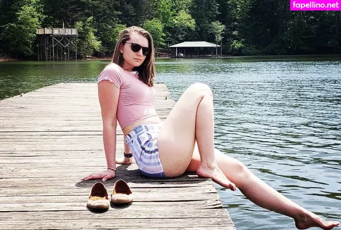 Curves4daze OnlyFans Thumbnail #ckJVyxpXeT