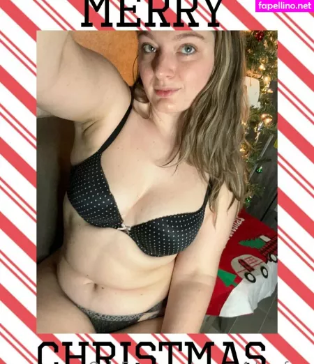 Curves4dazefree OnlyFans Thumbnail #KJYUe4ZDzz