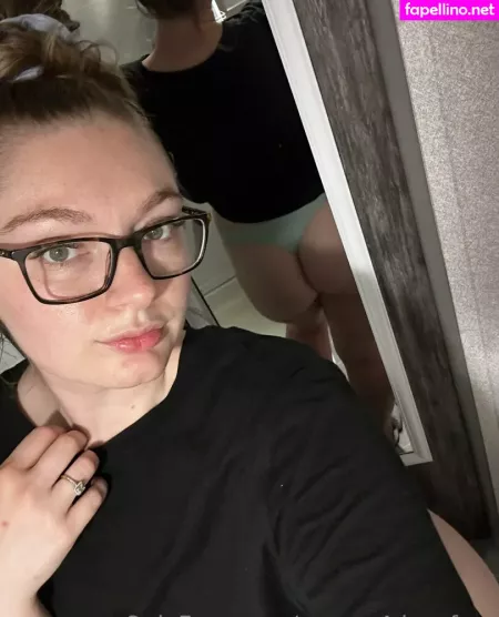 Curves4dazefree OnlyFans Thumbnail #TNc1DSNNa3