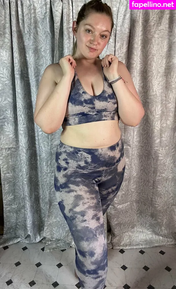curves4dazefree, curvyjess2 Nude Leaked OnlyFans Photo #pQM38n3Ait