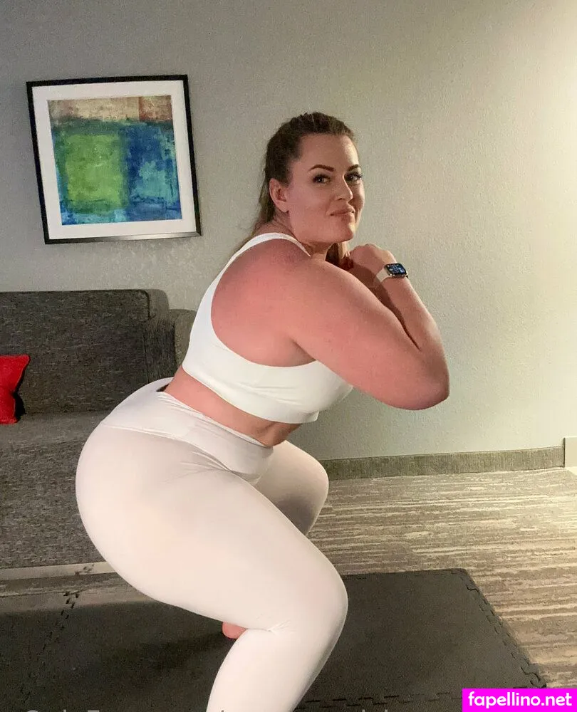 curvesandchaos.sessions Nude Leaked OnlyFans Photo #G1nu35AXGO