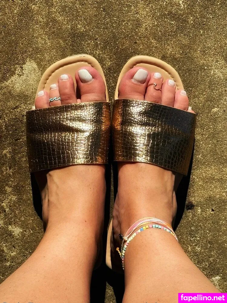 curvesandchaos.sessions Nude Leaked OnlyFans Photo #eAwRXWYjoO