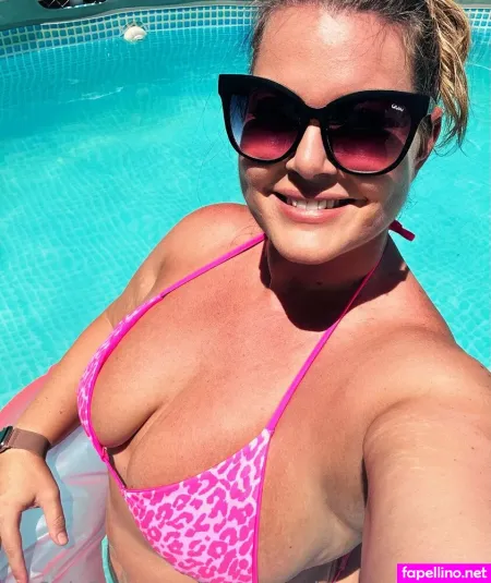 Curvesandchaos Sessions OnlyFans Thumbnail #ePSSv37uqs