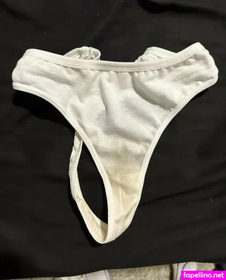 Curvesandchaos Sessions OnlyFans Thumbnail #frNrAguTHa