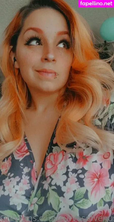 Curvesofvenus OnlyFans Thumbnail #3NOGBzZjZW