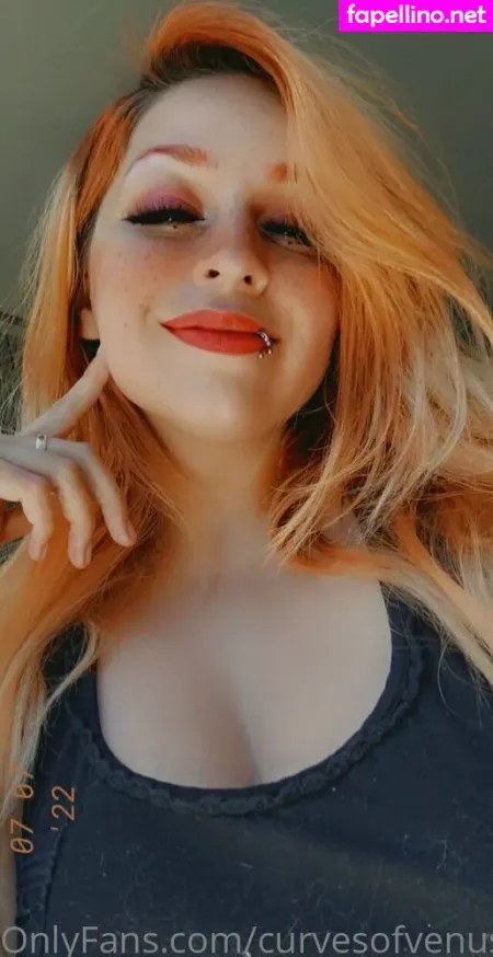 Curvesofvenus OnlyFans Thumbnail #7hYQSbJxuZ