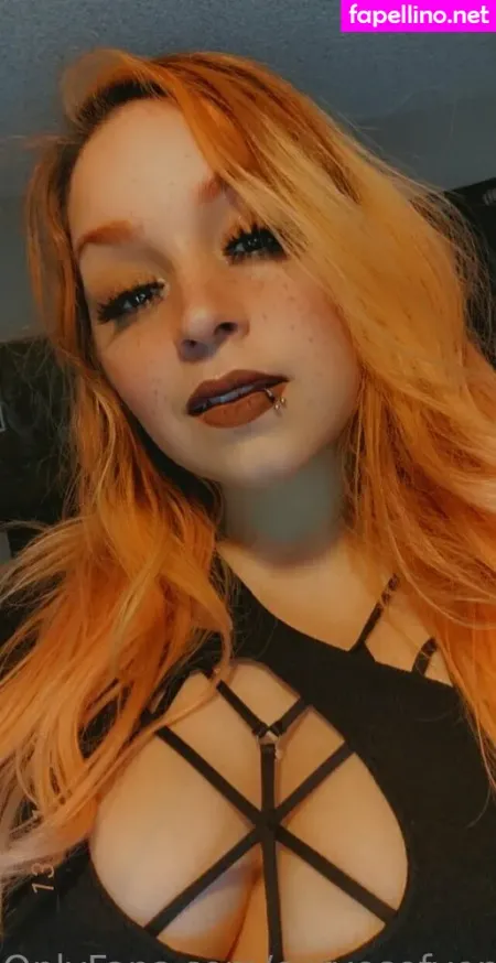 Curvesofvenus OnlyFans Thumbnail #Cty4MJOaE2