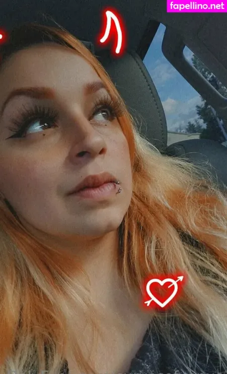 Curvesofvenus OnlyFans Thumbnail #X1lRJYM5Ro