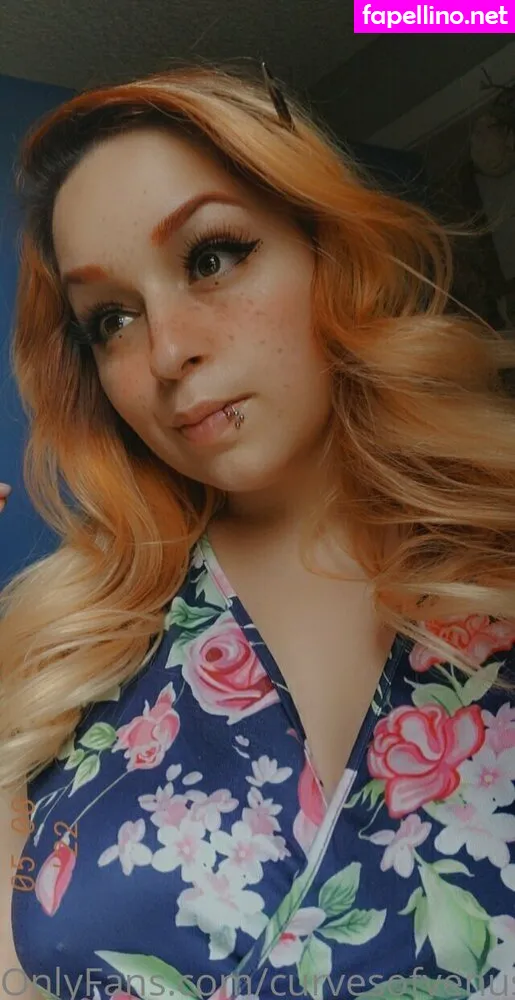 curvesofvenus, curvyvenus_ Nude Leaked OnlyFans Photo #YmlJi59NiE