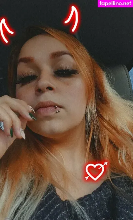 Curvesofvenus OnlyFans Thumbnail #ianRaN1R8D