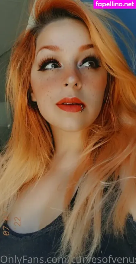 Curvesofvenus OnlyFans Thumbnail #lUoYanH19p