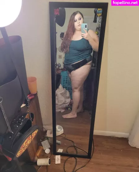 Curvestodiefor OnlyFans Thumbnail #1s4MDMDcZK