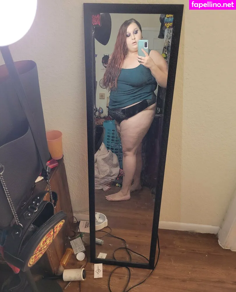 curvestodiefor Nude Leaked OnlyFans Photo #1s4MDMDcZK