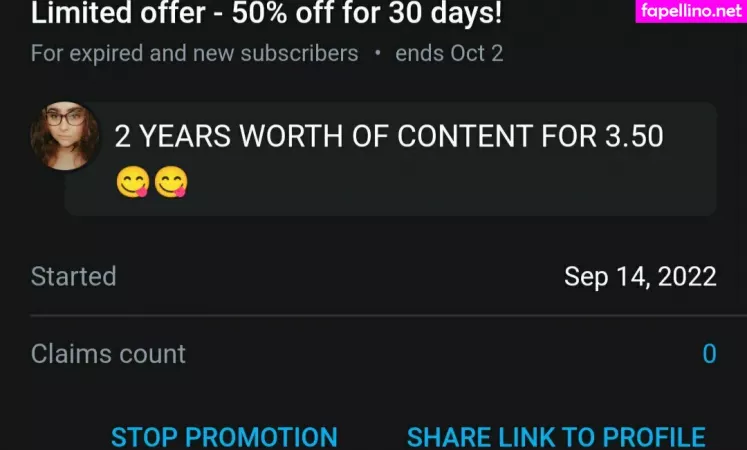 Curvesxofree OnlyFans Thumbnail #2yQ6qdNruC