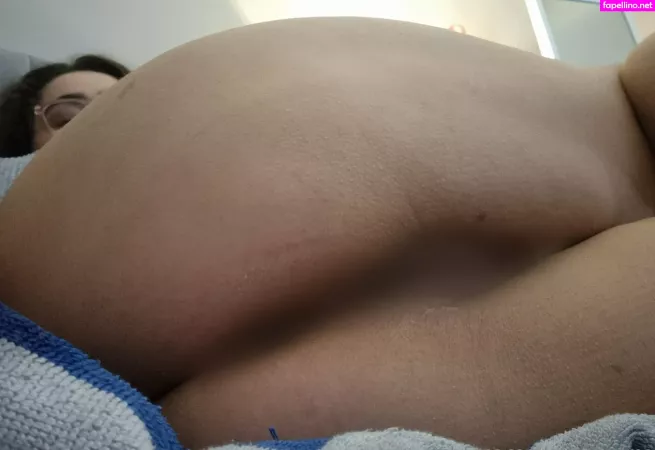 Curvesxofree OnlyFans Thumbnail #D65igpkEMY