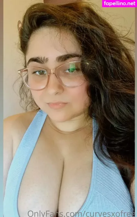 Curvesxofree OnlyFans Thumbnail #l7J305mWG6