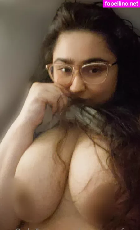 Curvesxofree OnlyFans Thumbnail #yCYqJxzFNr