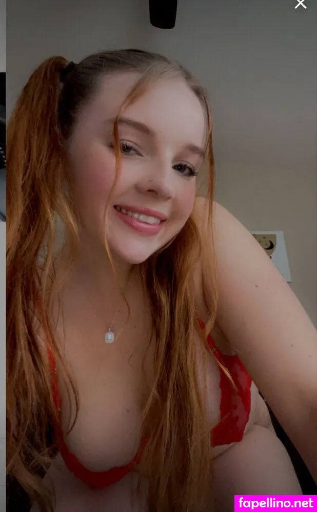 grippy_pink Nude Leaked OnlyFans Photo #Xfw2dY250T
