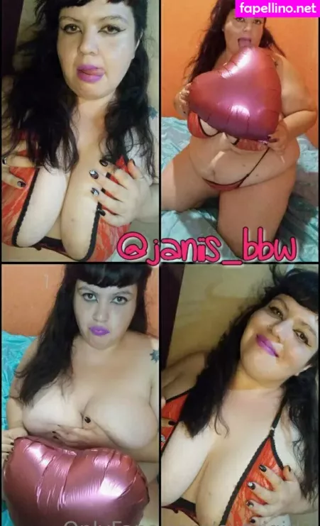 Curvigirl7 OnlyFans Thumbnail #M0Zf0w3JP6