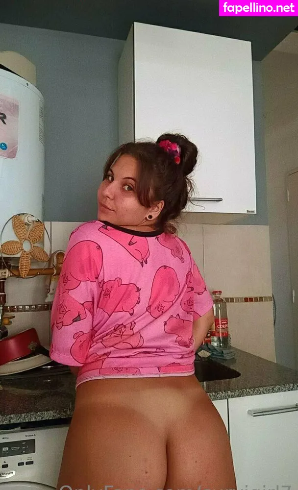 curvigirl7 Nude Leaked OnlyFans Photo #PSht9rtrZn