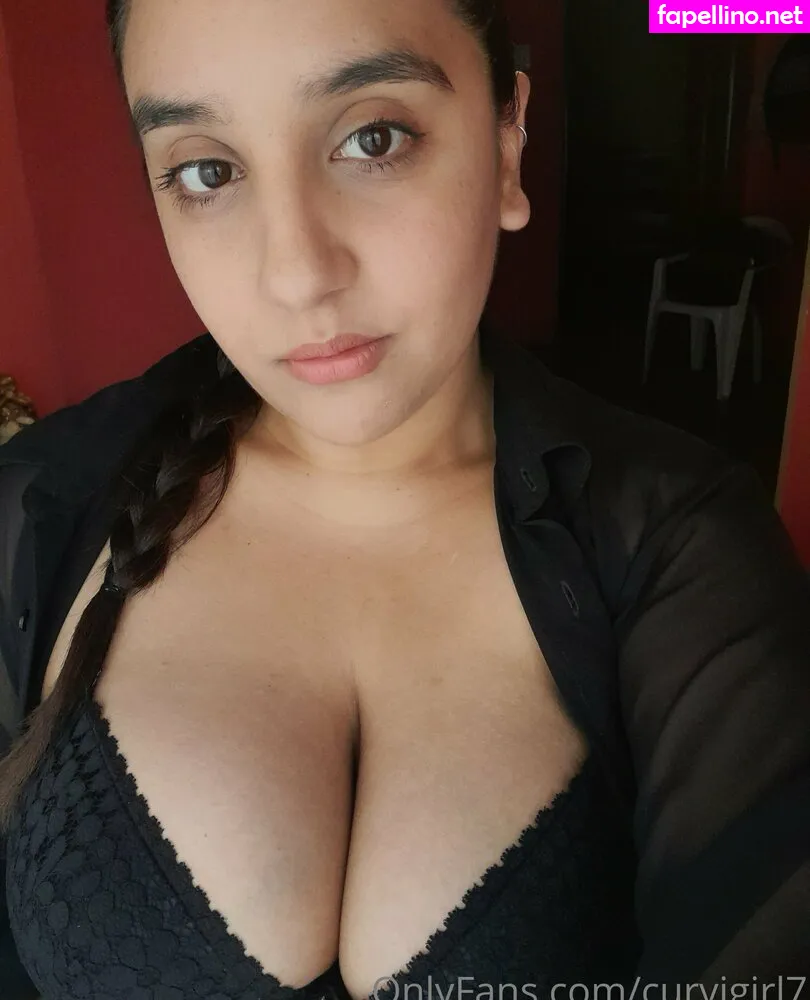 curvigirl7 Nude Leaked OnlyFans Photo #atjXIPPyYg