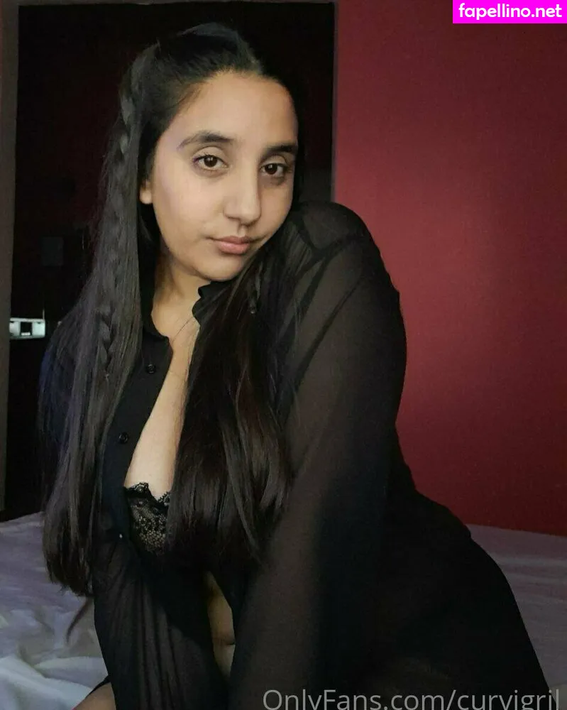 curvigirl7 Nude Leaked OnlyFans Photo #veZtzQrAqM