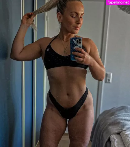 Curvvyfit OnlyFans Thumbnail #OhKvqjlbHm