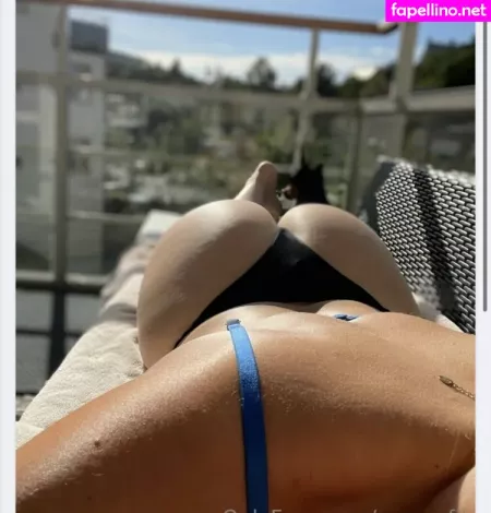 Curvvyfit OnlyFans Thumbnail #xNuL5awEyT