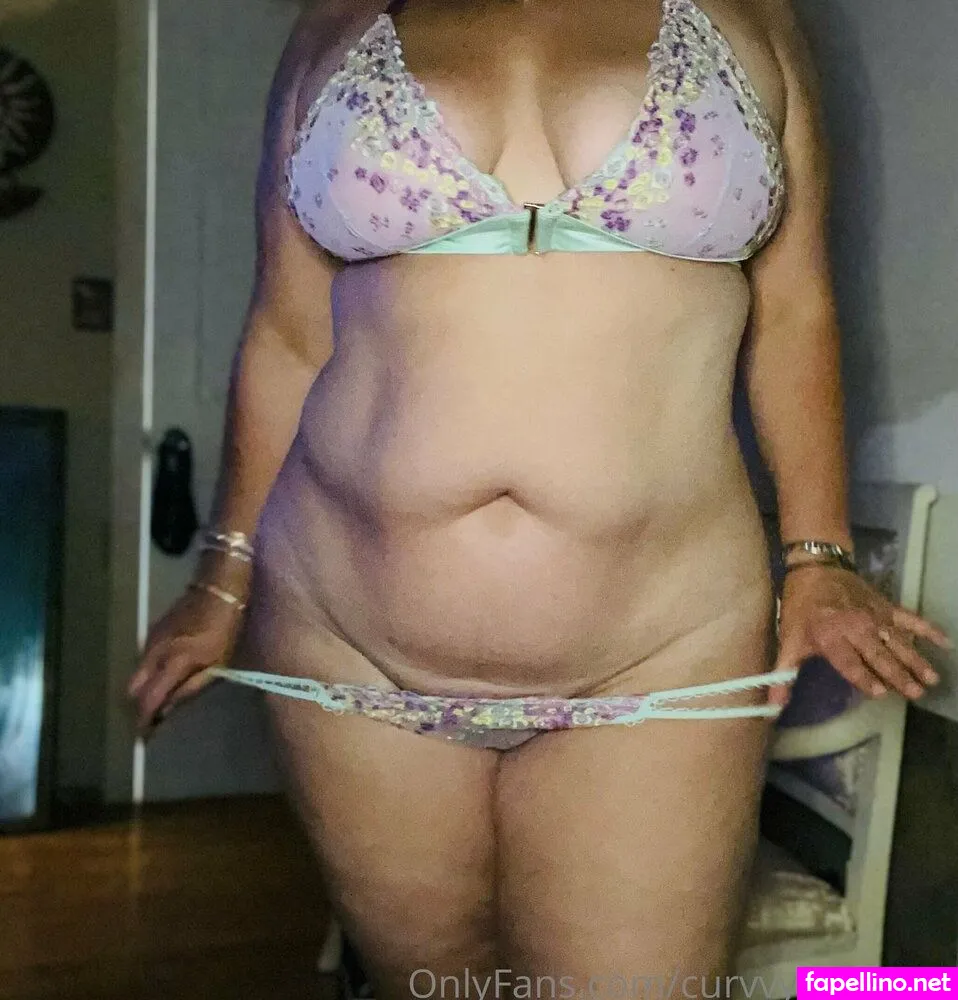 curvvyptamom, sereiaaa_fit Nude Leaked OnlyFans Photo #5JquSjjRLU