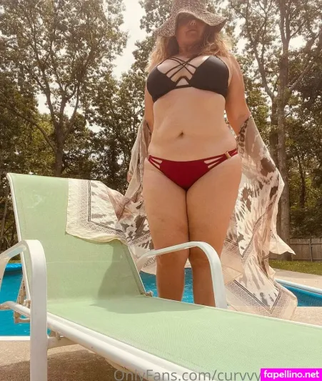 Curvvyptamom OnlyFans Thumbnail #VISVu0KPsF