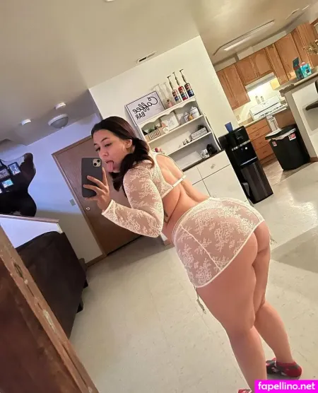 Curvvyyb Main Profile Photo