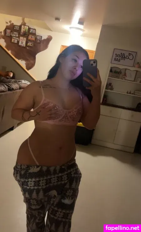 Curvvyyb OnlyFans Thumbnail #EoVdpprdCi