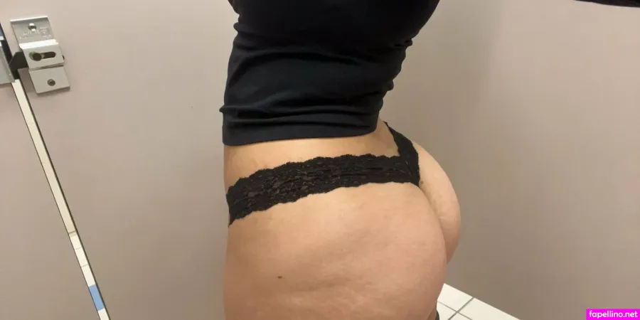 Curvvyyb OnlyFans Thumbnail #jCDWHRcz1T