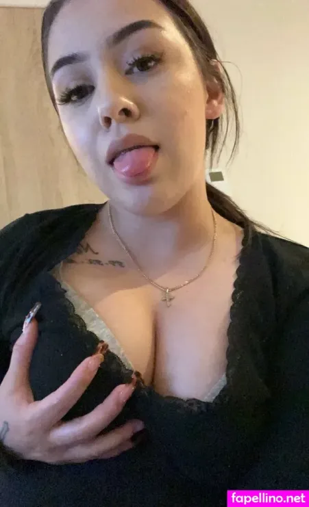 Curvvyyb OnlyFans Thumbnail #vbIuqKlETi