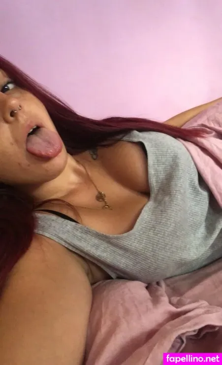 Curvy Alexaa OnlyFans Thumbnail #EJUgDYG5Az