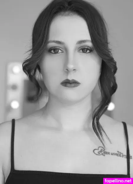 Curvy Alexaa OnlyFans Thumbnail #HBbaNWOF3B