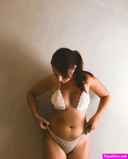 Curvy Alexaa OnlyFans Thumbnail #ISlyn9ncrE