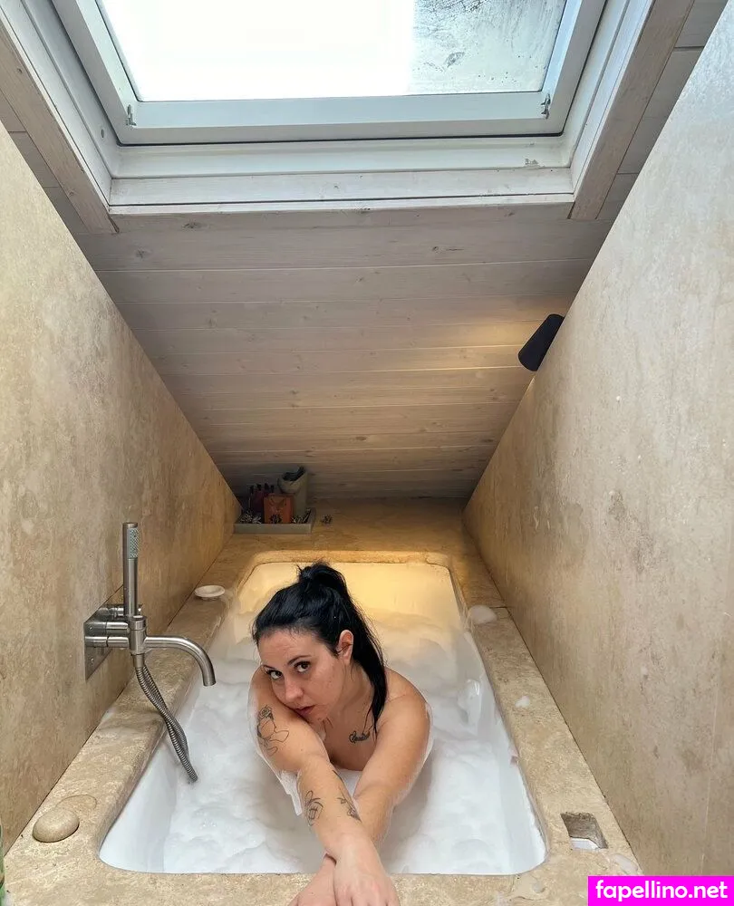 curvy_alexaa, curvyalexaa Nude Leaked OnlyFans Photo #ORPsnJREl0