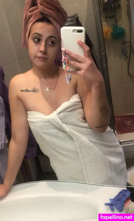 Curvy Alexaa OnlyFans Thumbnail #eAnVYR8TaR